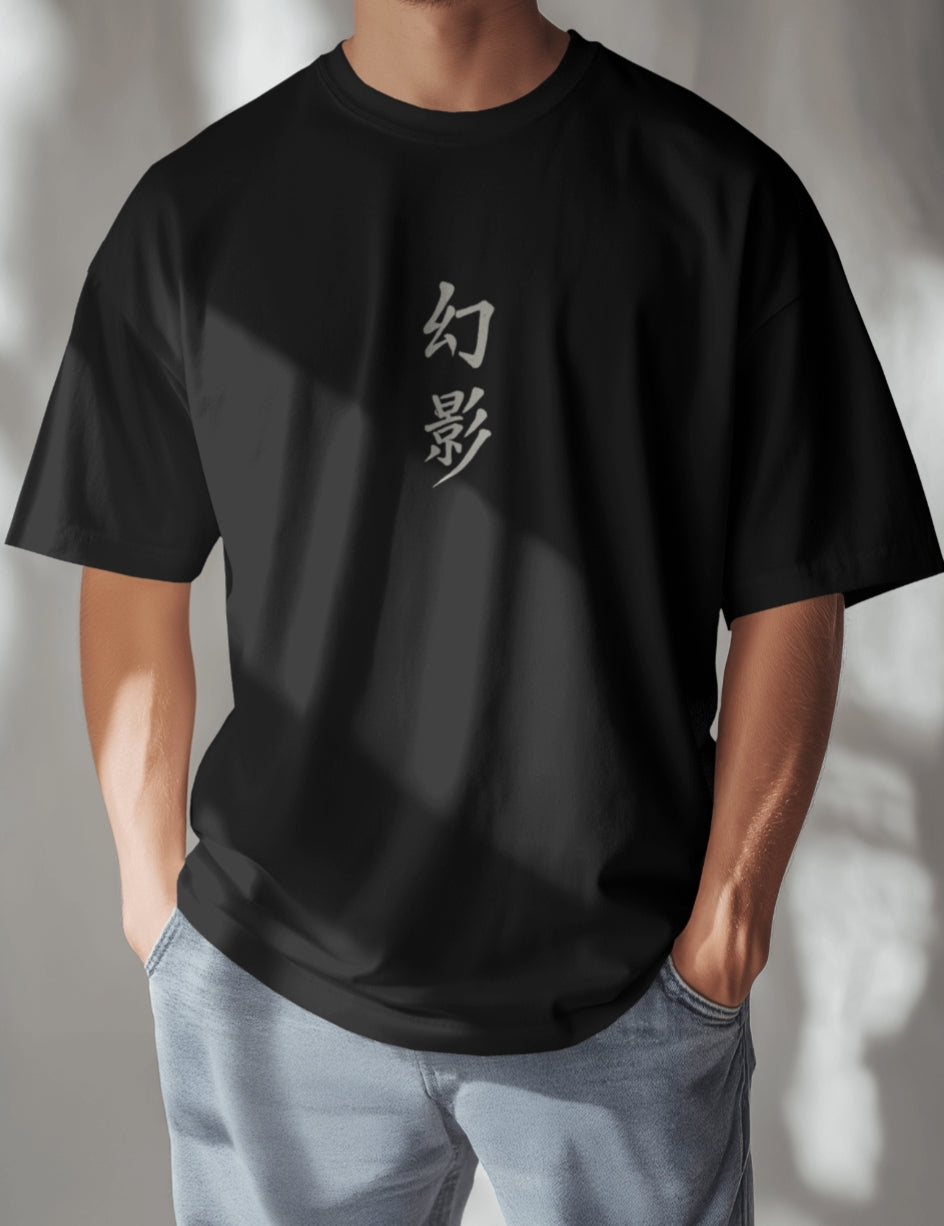 Black_clot
