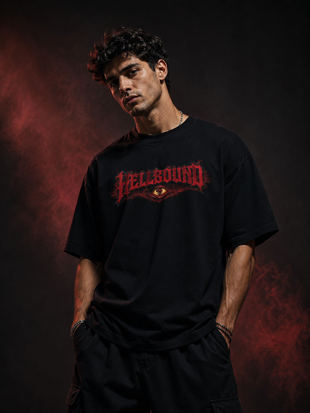 Black_31