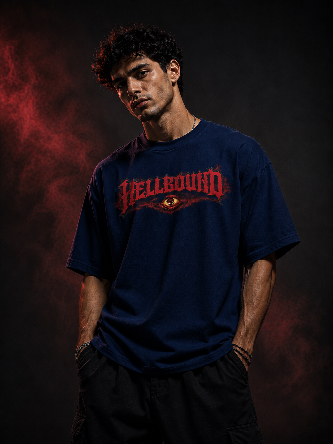 Navy Blue_31
