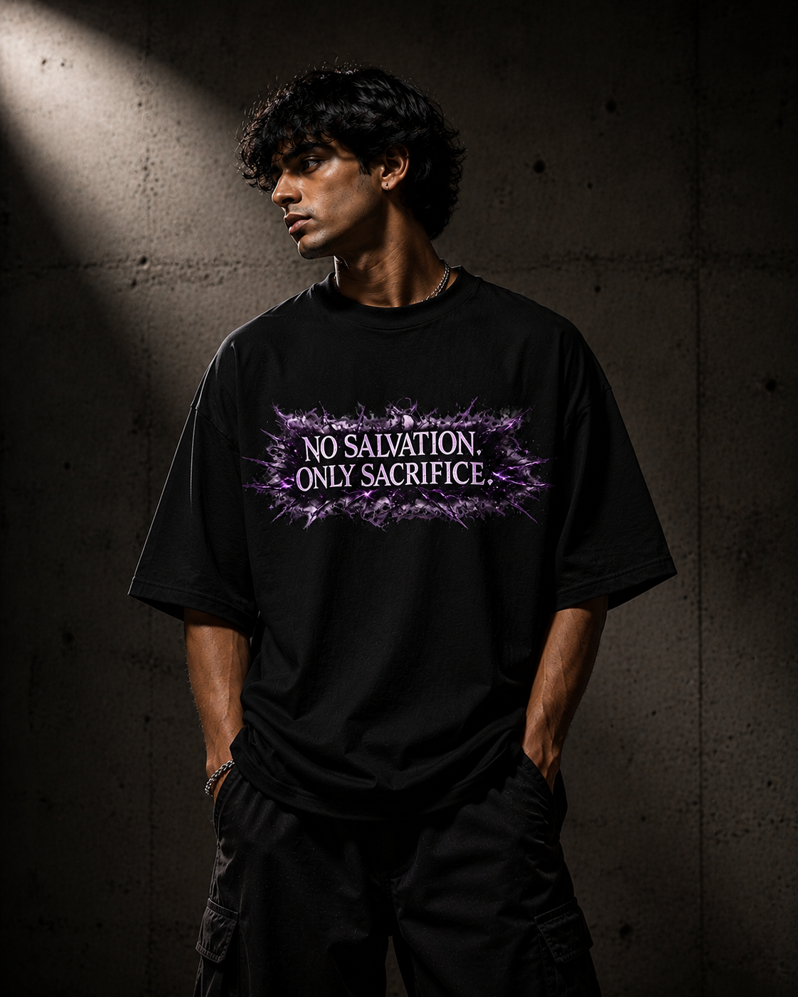 Black_30