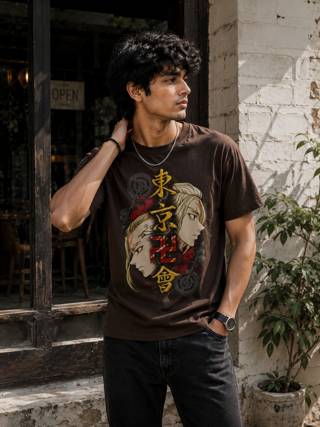 CoffeeBrown_tokyo