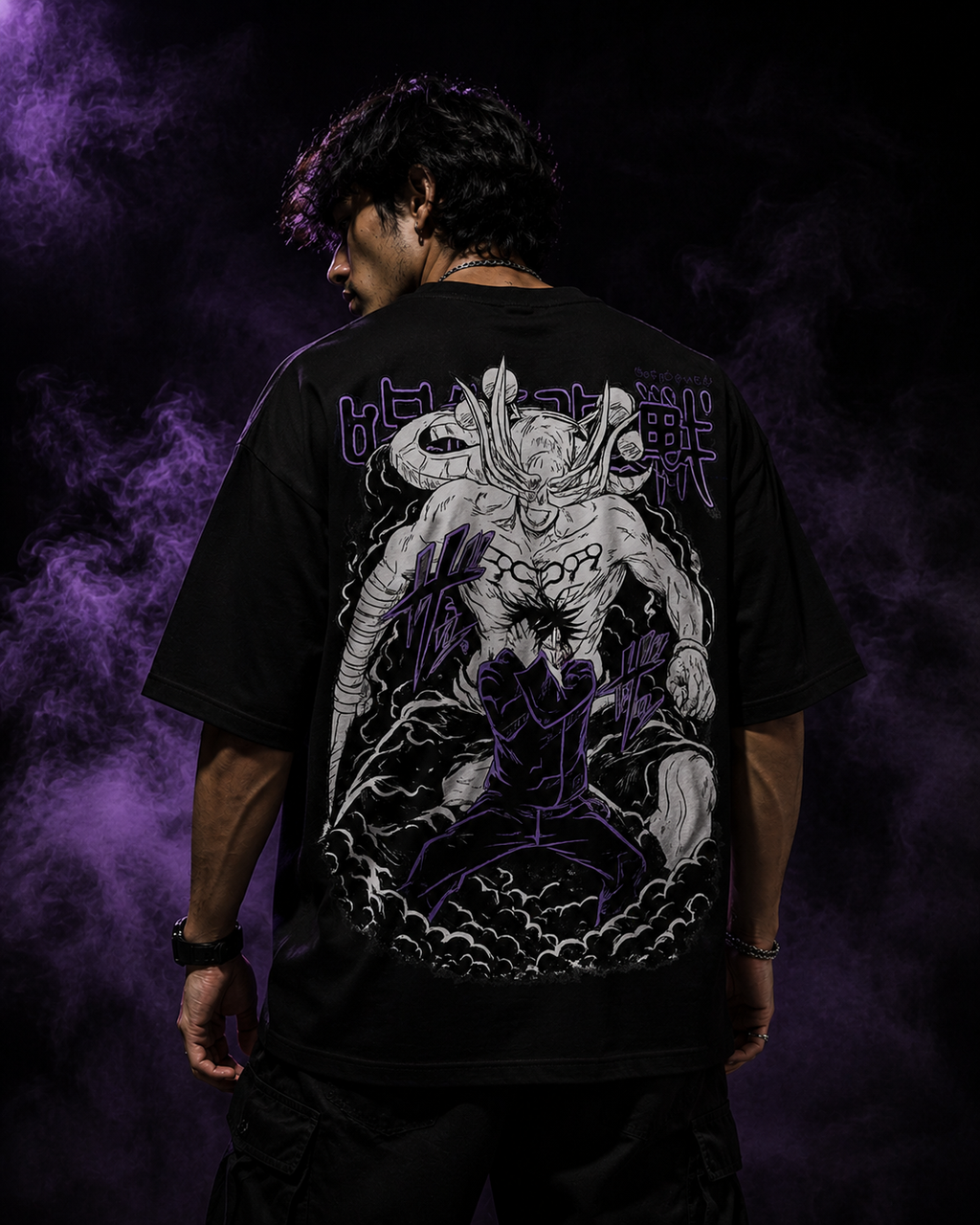 Black_30