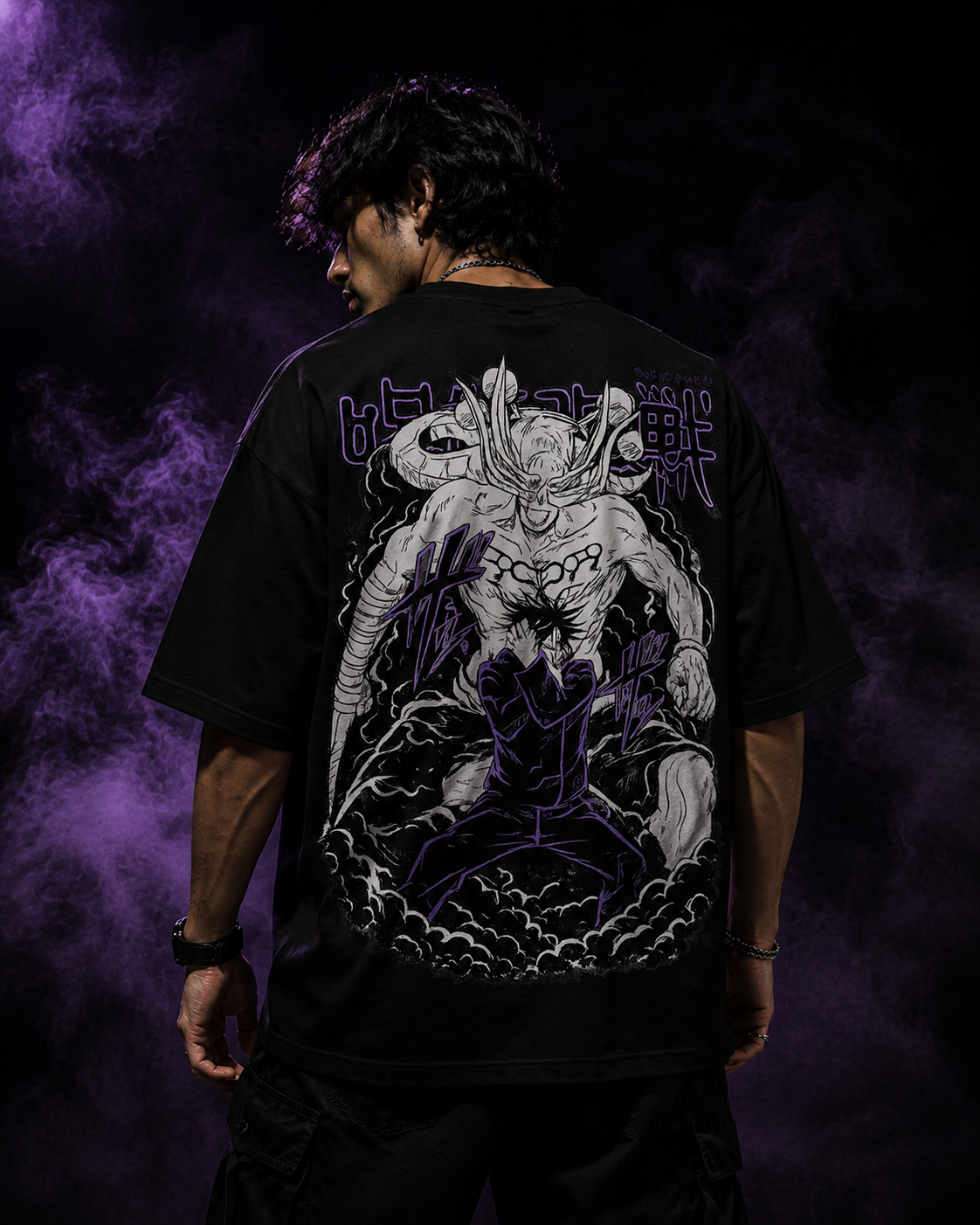 Black_30
