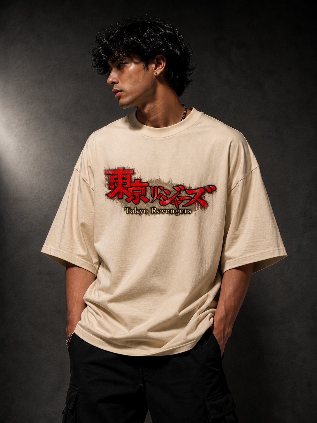 Beige_29