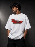 White_29