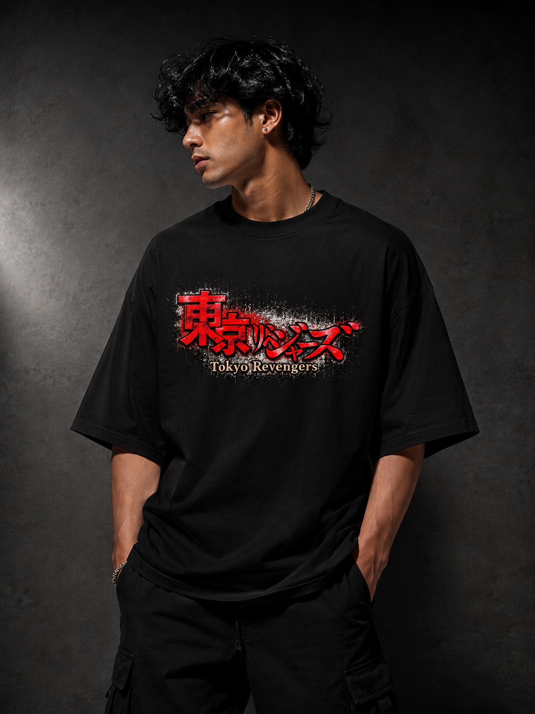 Black_29
