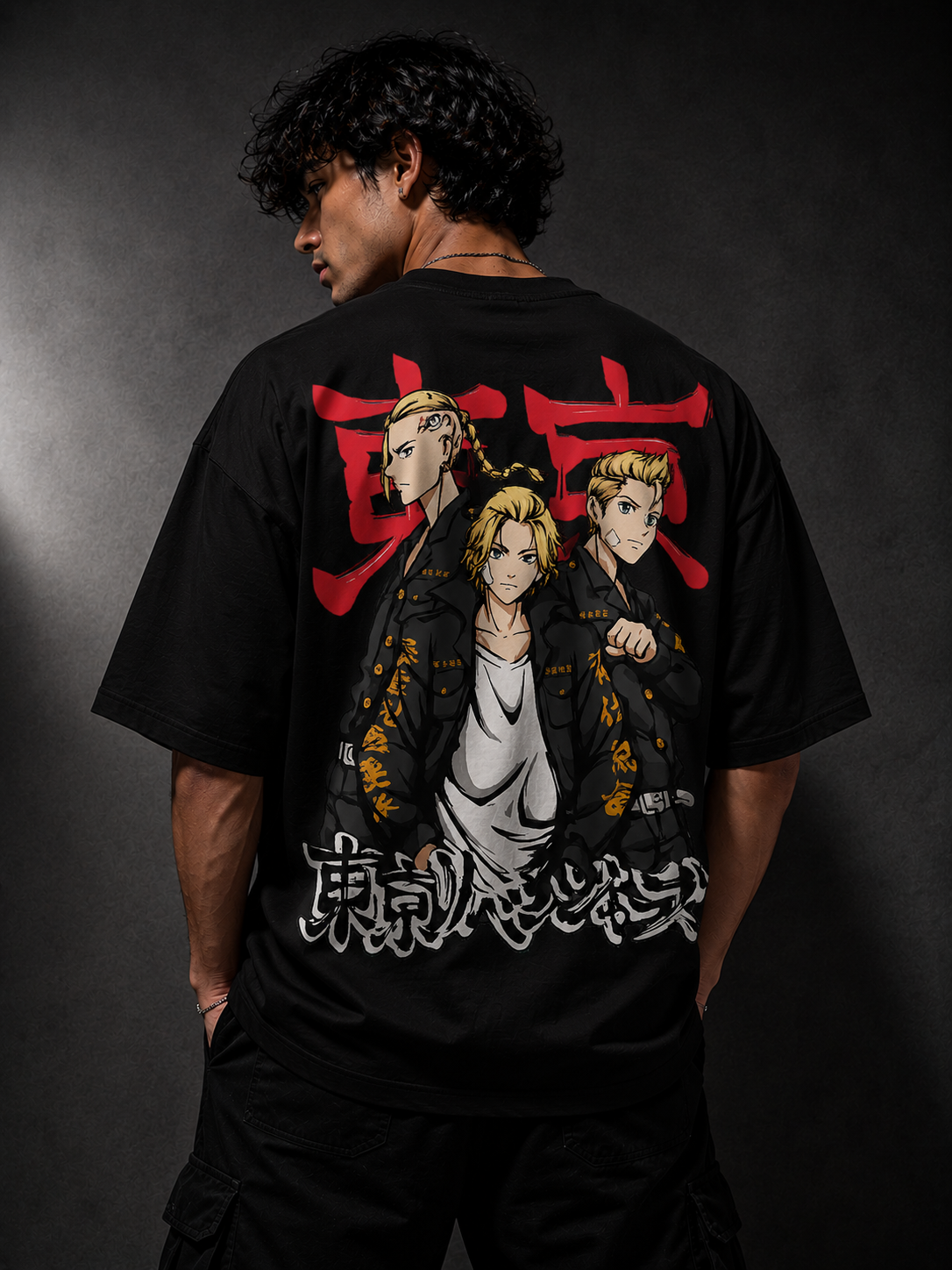 Black_29