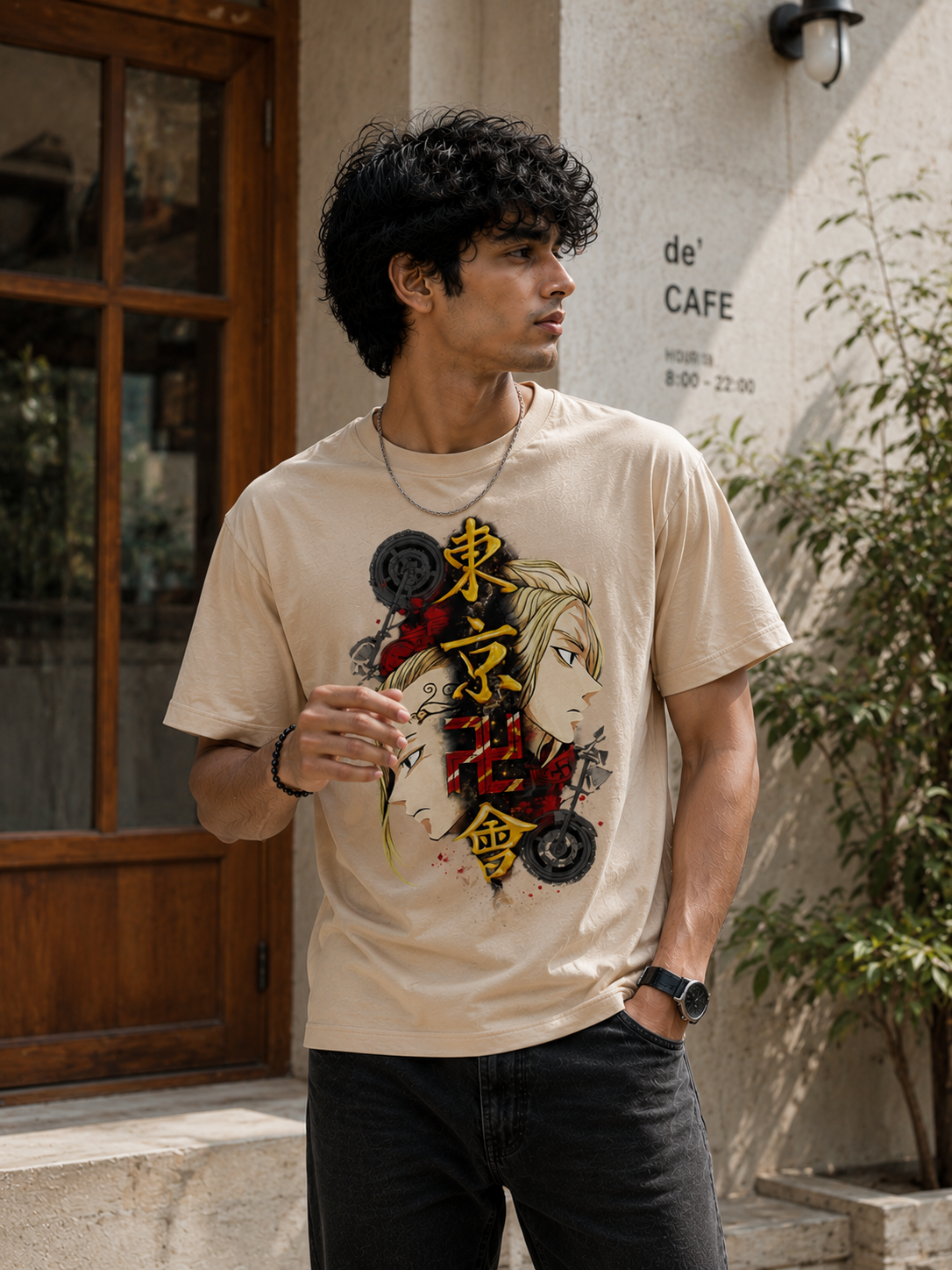 Beige_tokyo