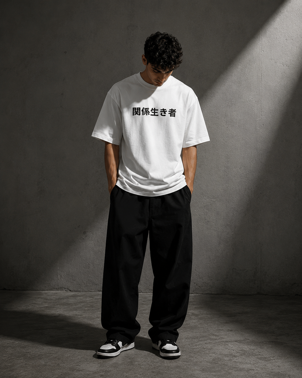 White_27
