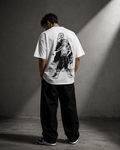 White_27