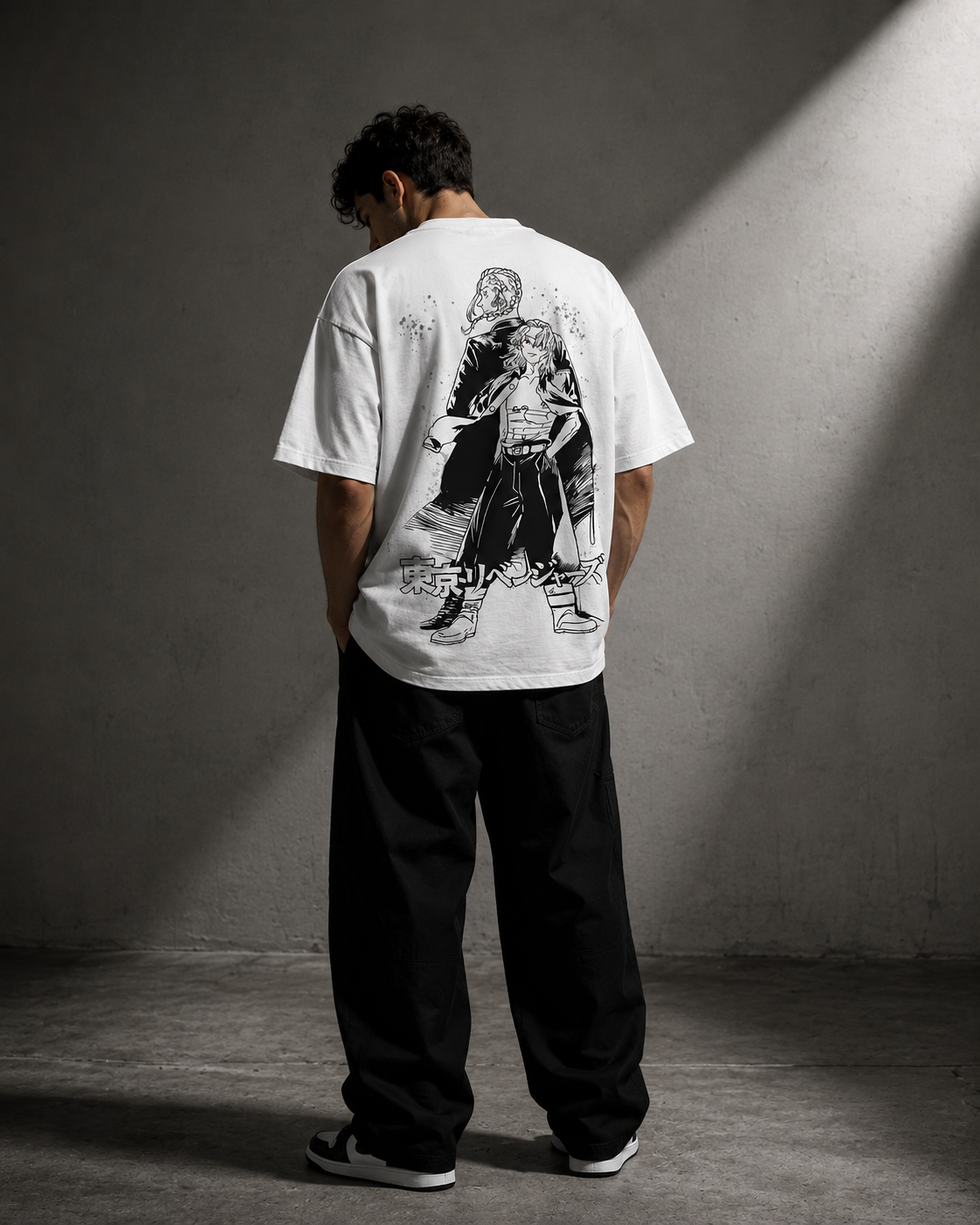White_tokyo