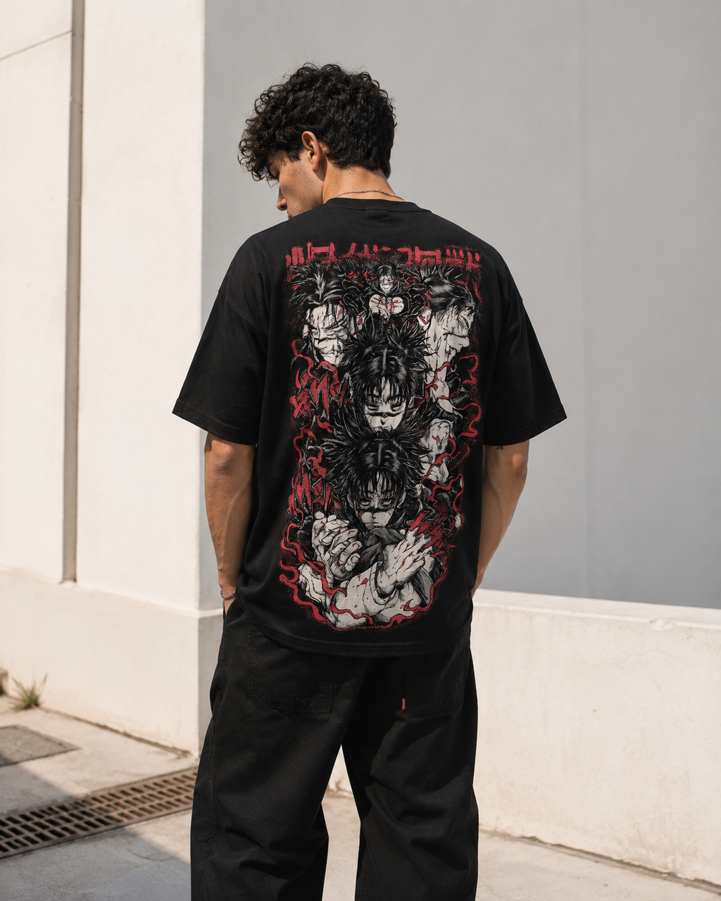 Black_26
