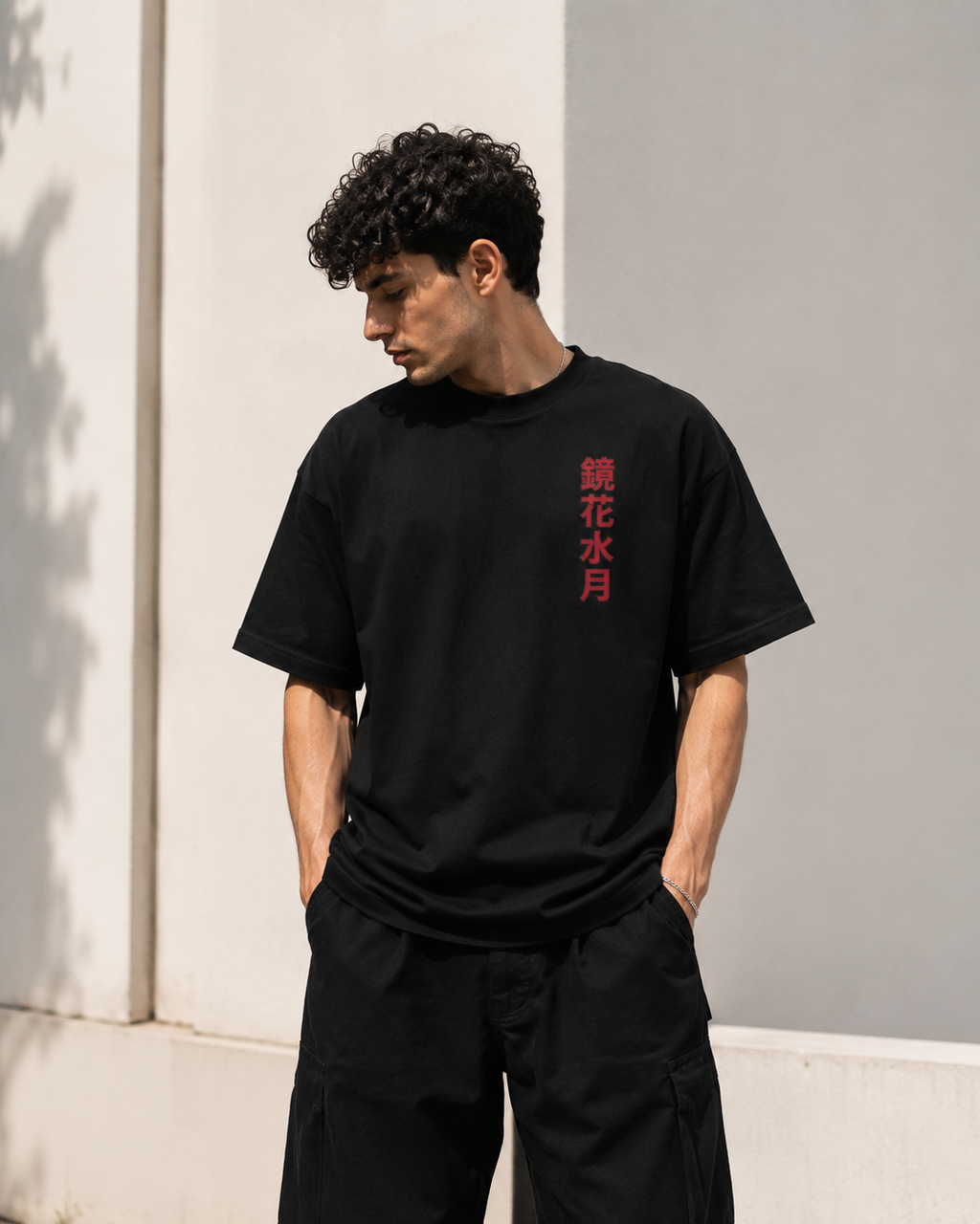 Black_26