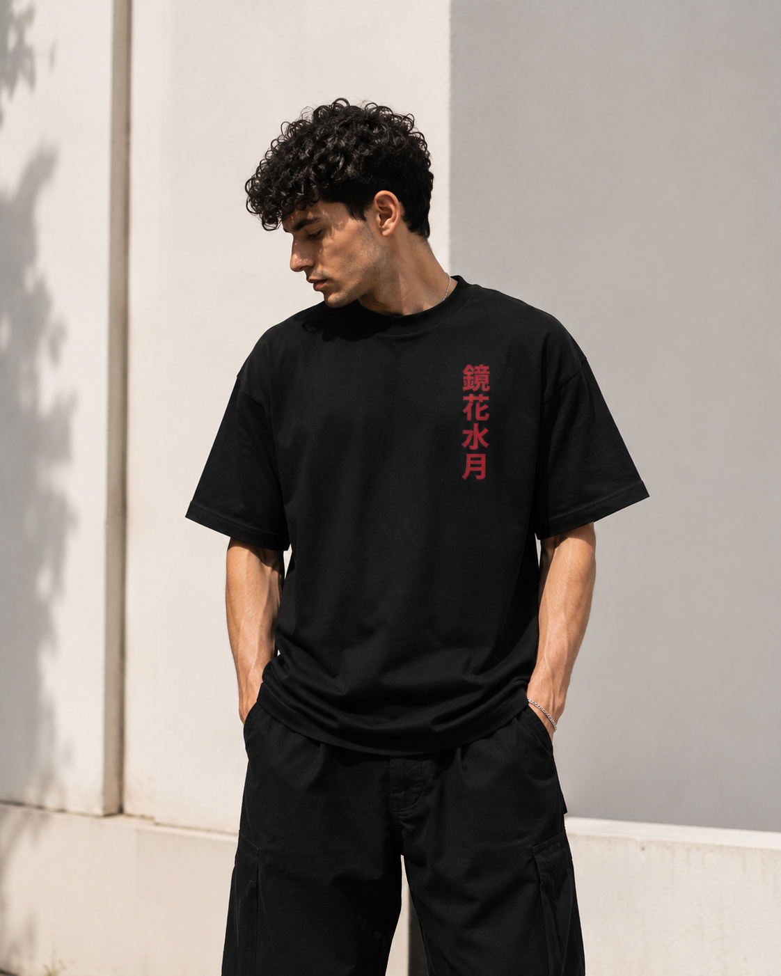 Black_26