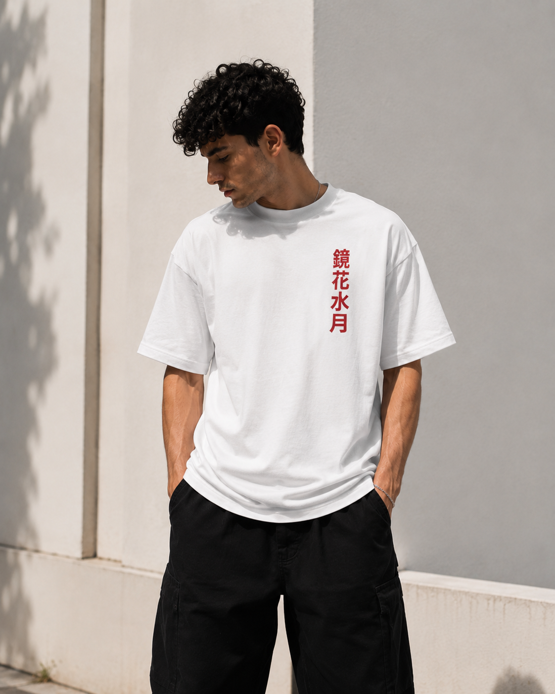 White_26