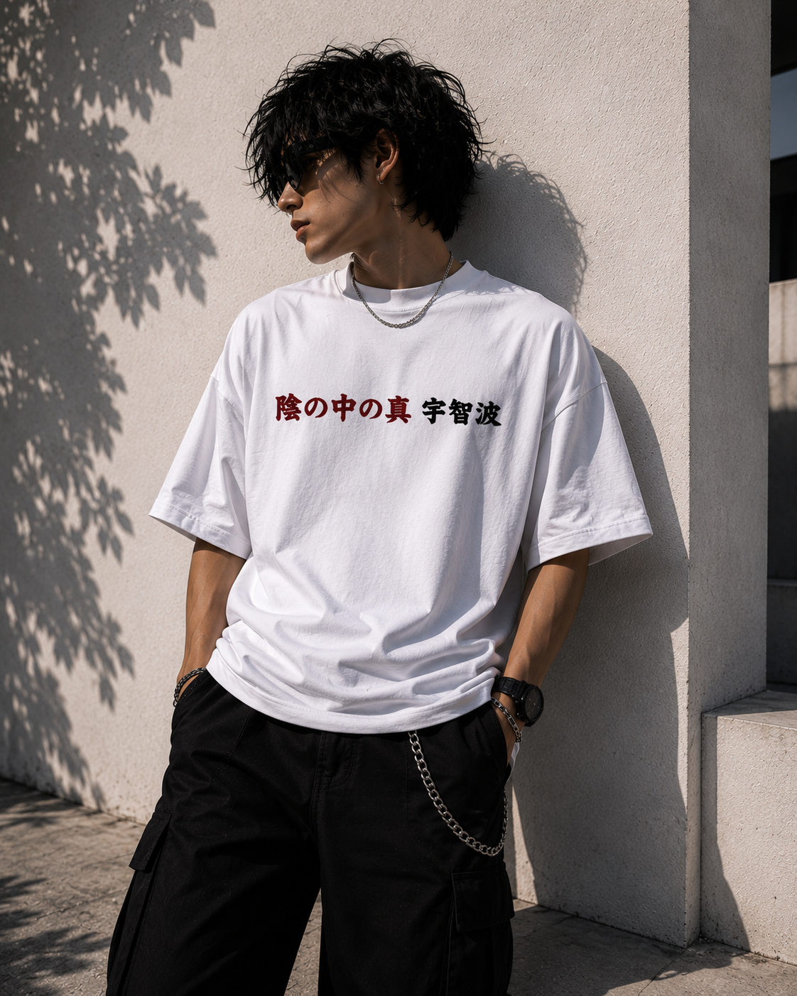 White_25