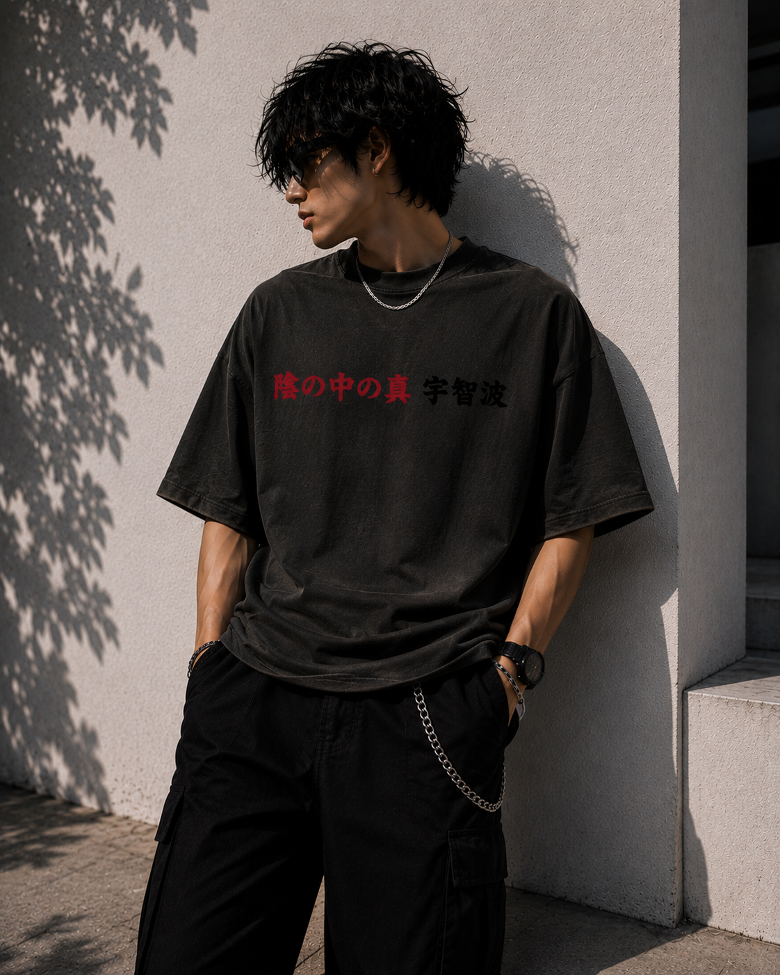 Black_25