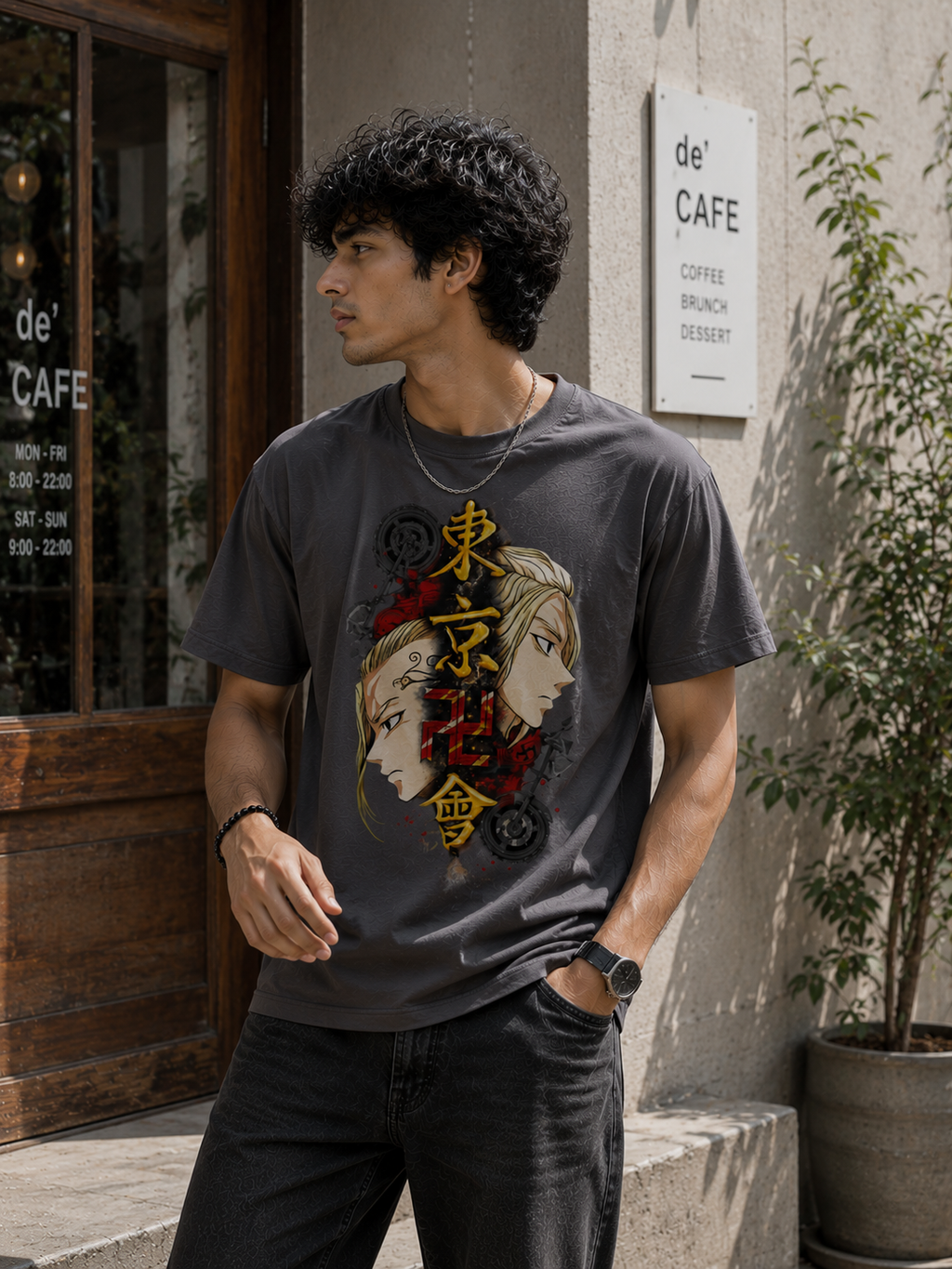 SteelGrey_tokyo
