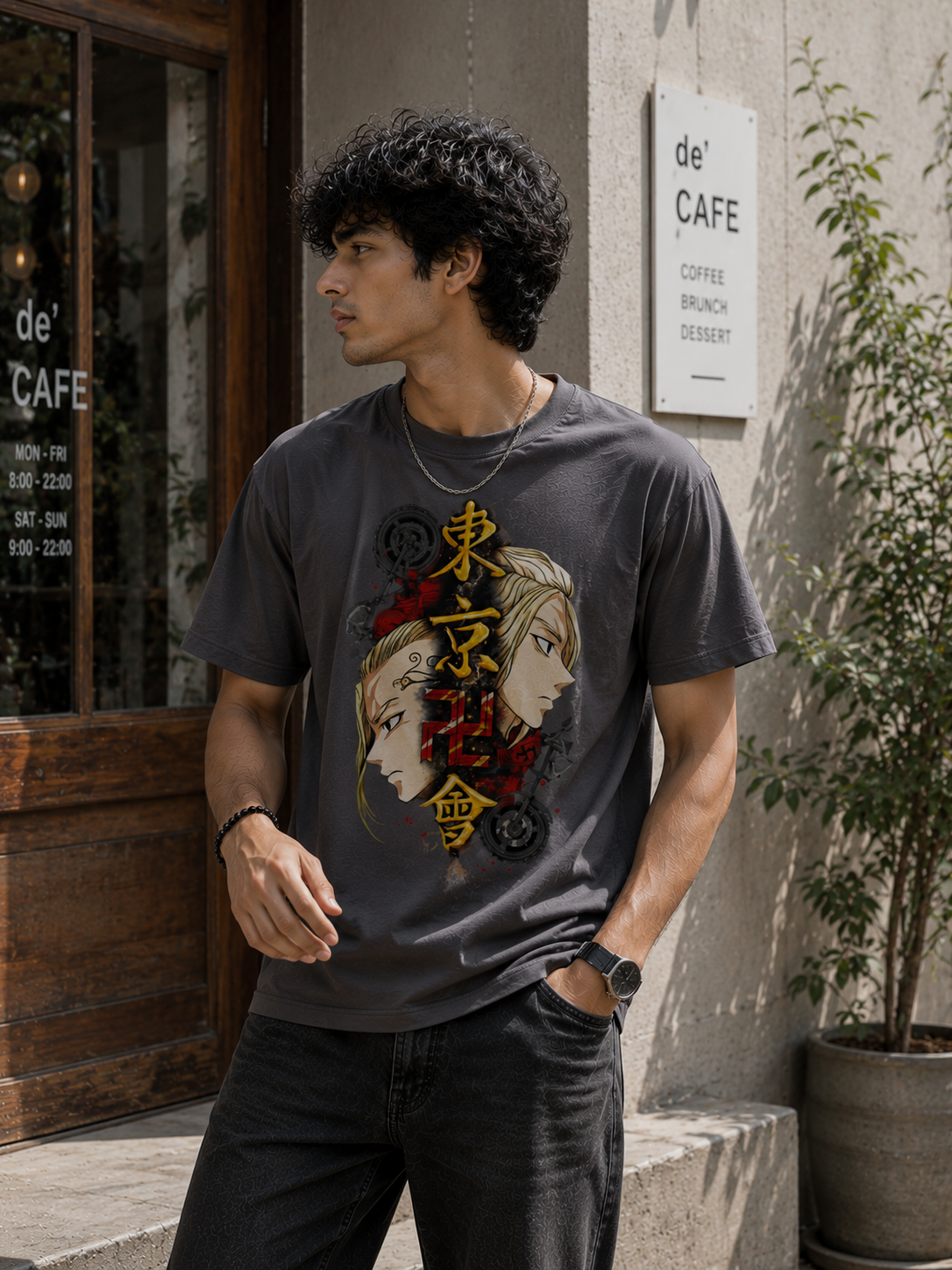 SteelGrey_tokyo