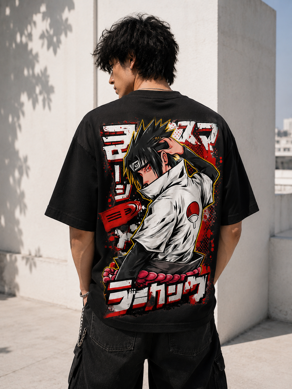 Black_25