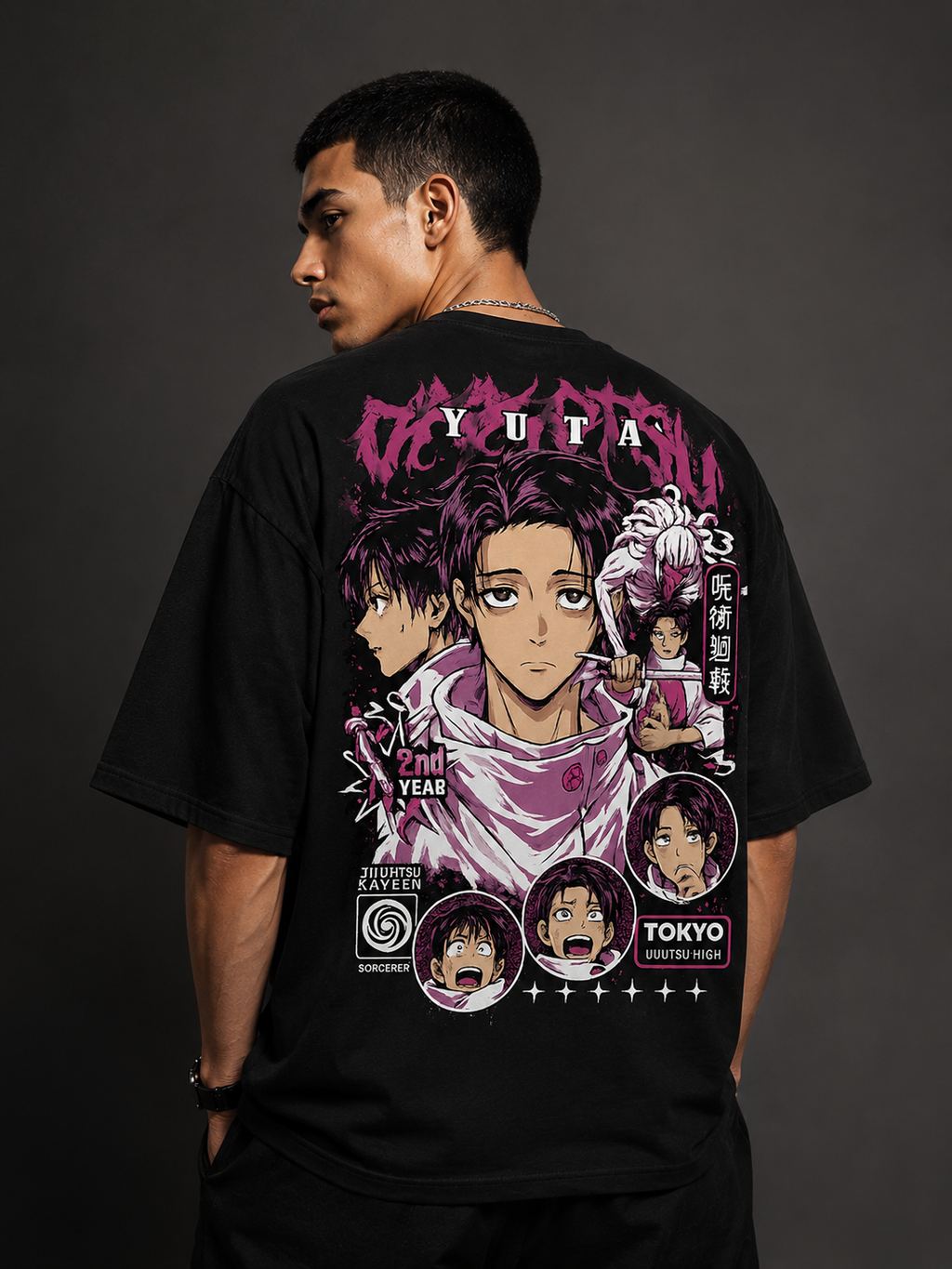 Black_24