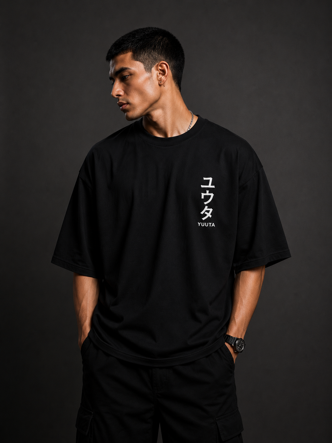 Black_24