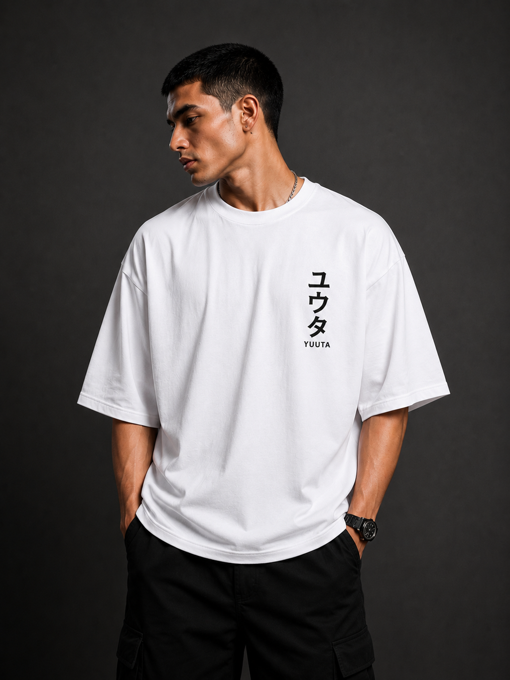 White_23
