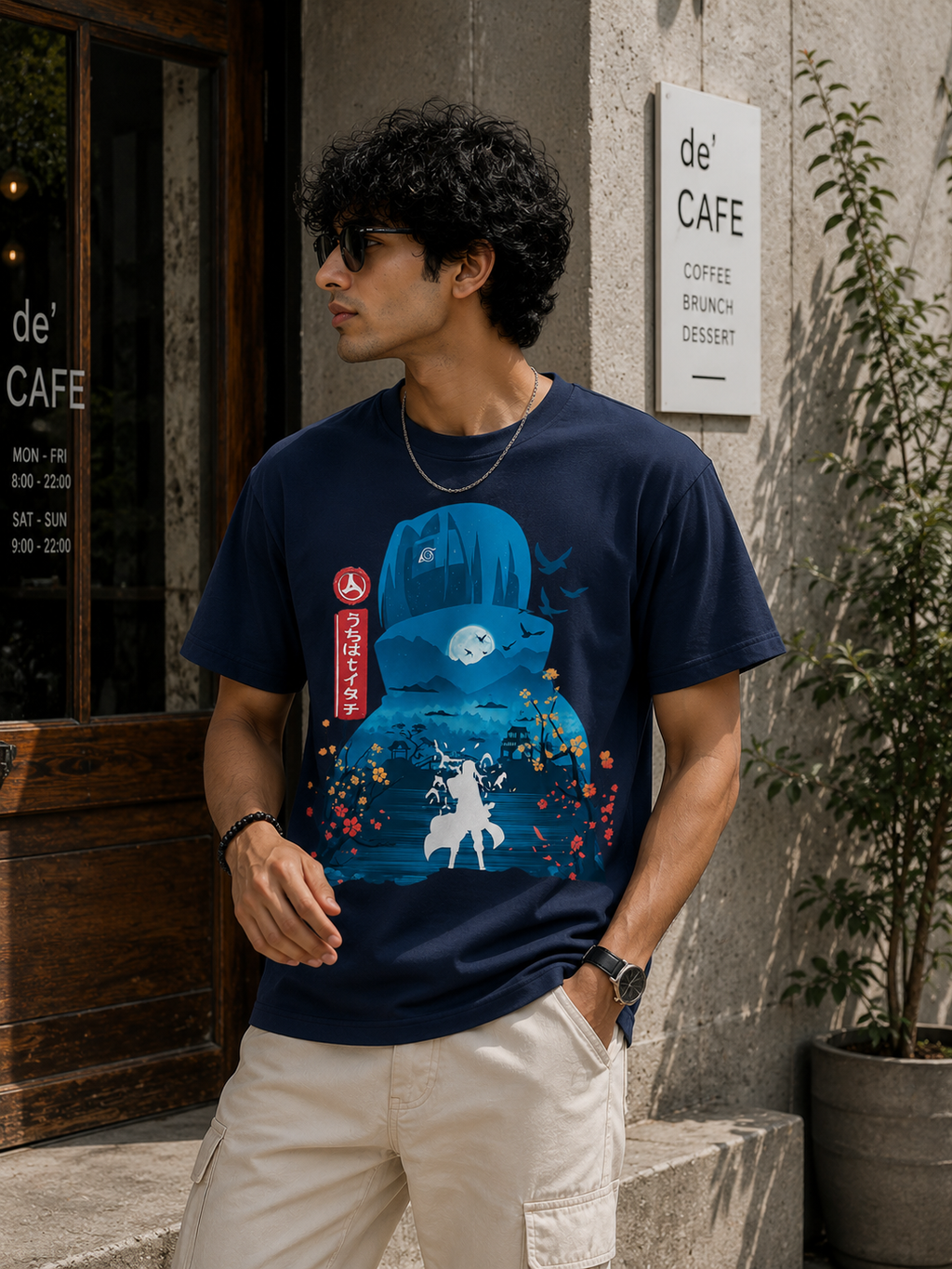 NavyBlue_itachi