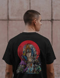 Black_clot