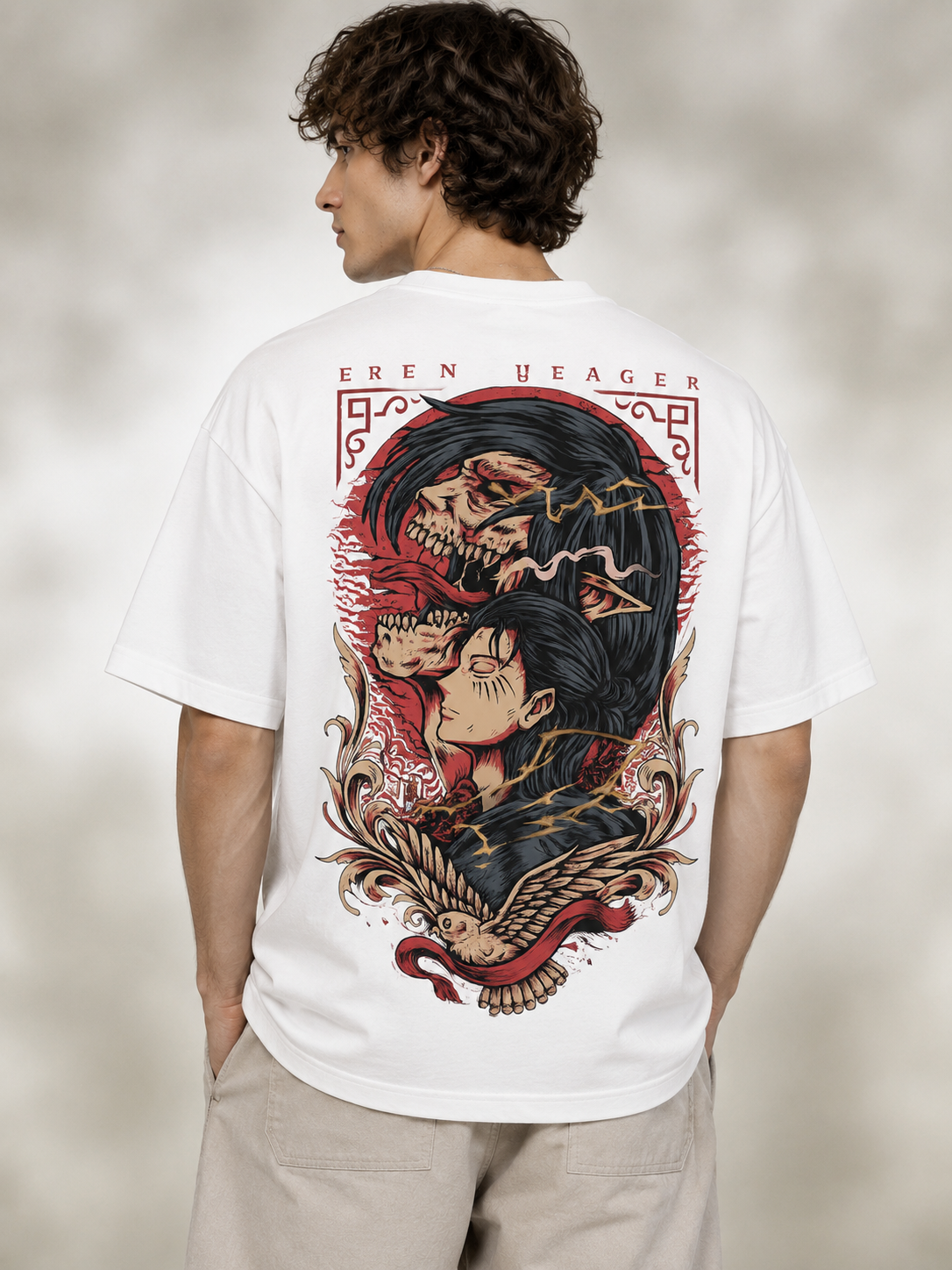 White_aot