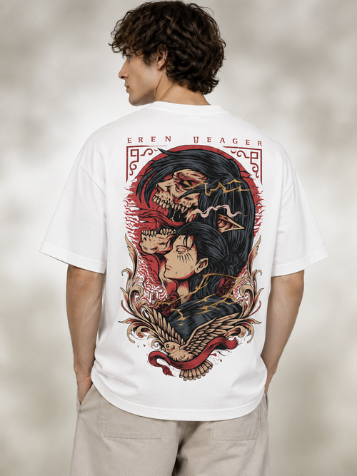 White_aot