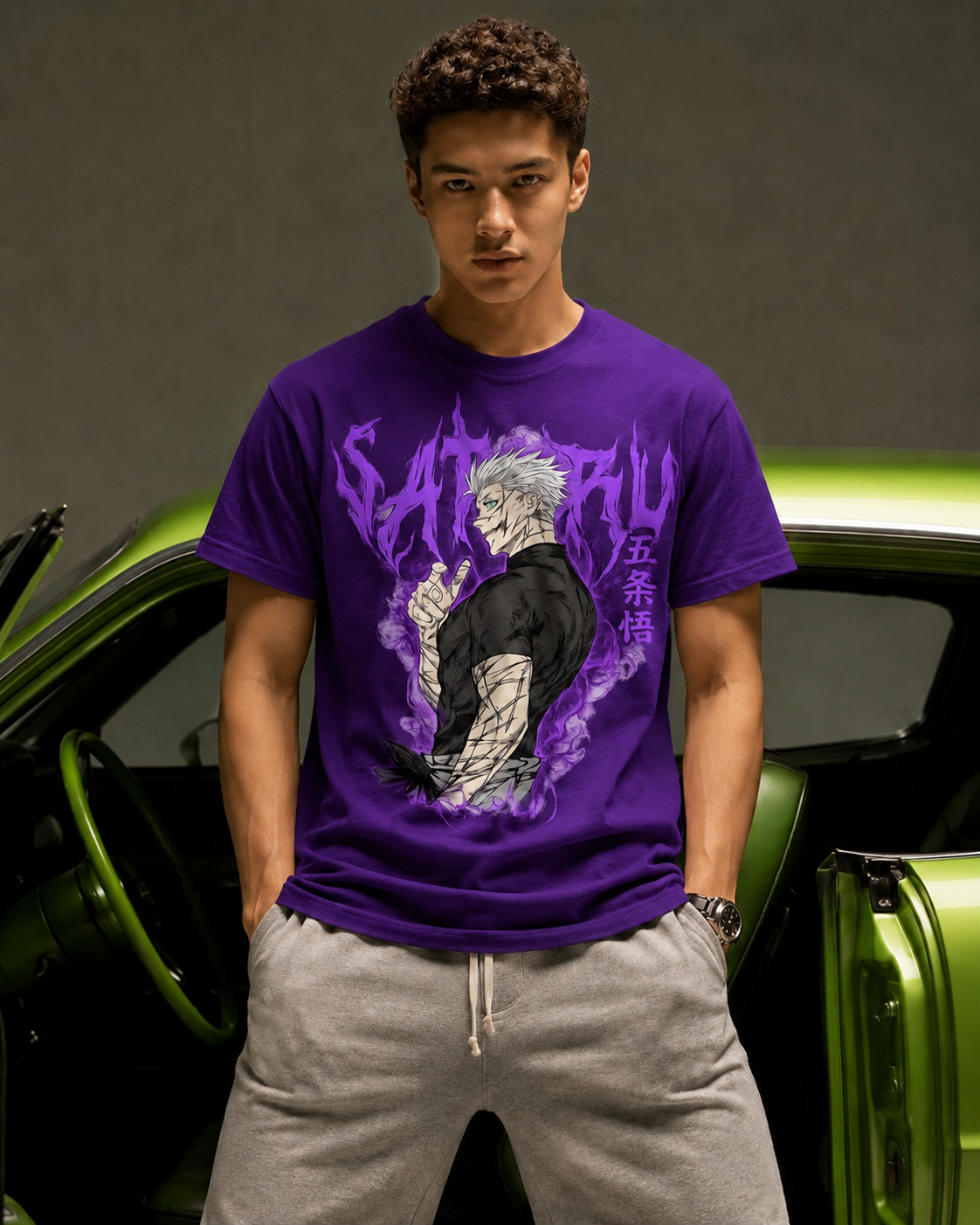 Purple_gojo