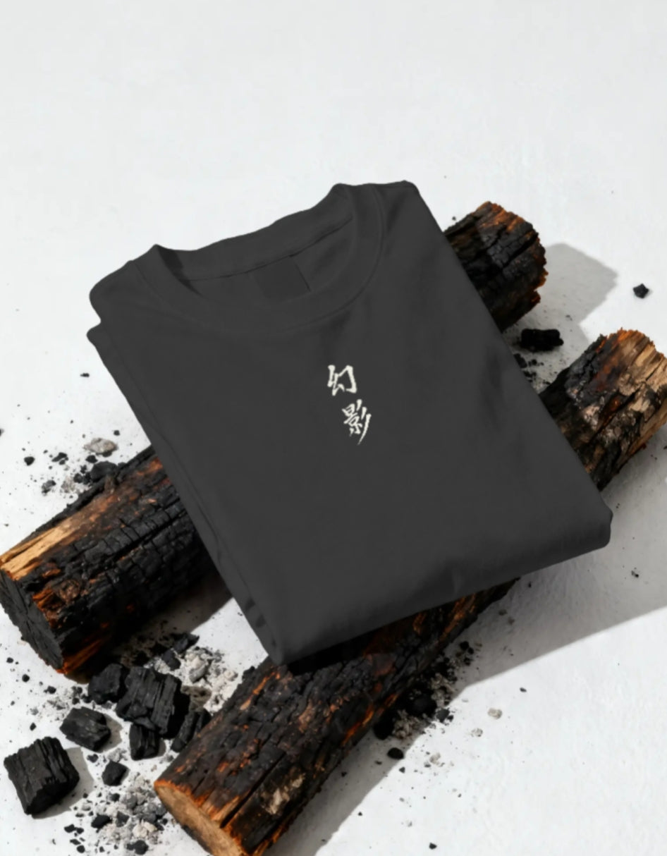 Black_clot