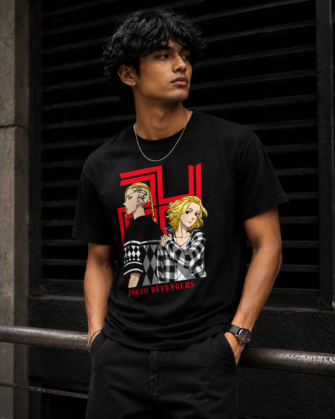 Black_tok