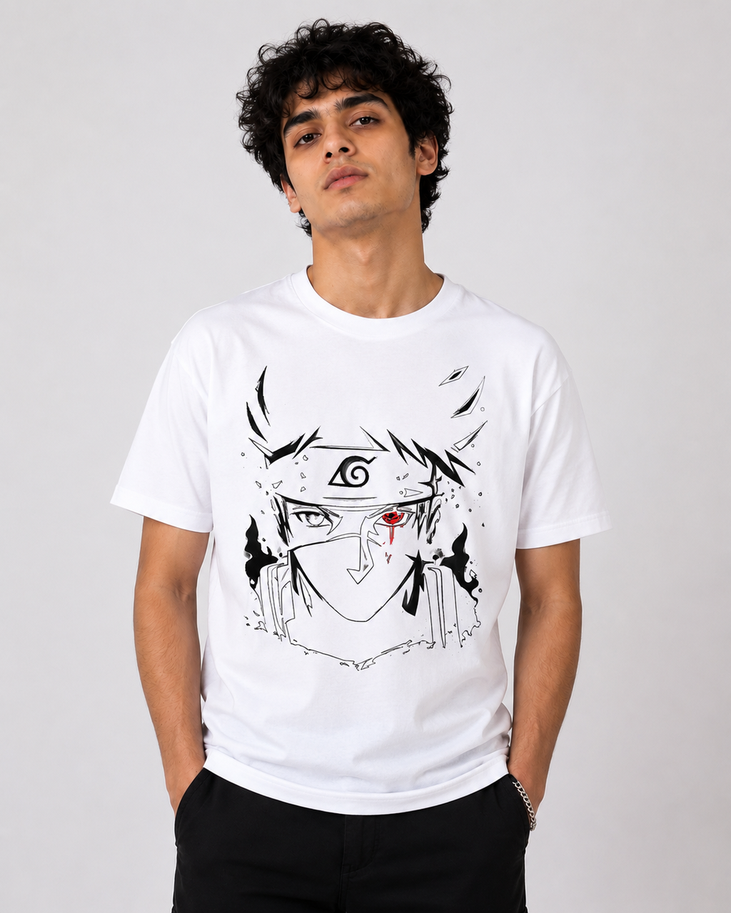 White_35