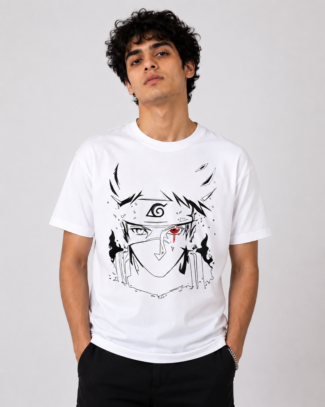 White_35