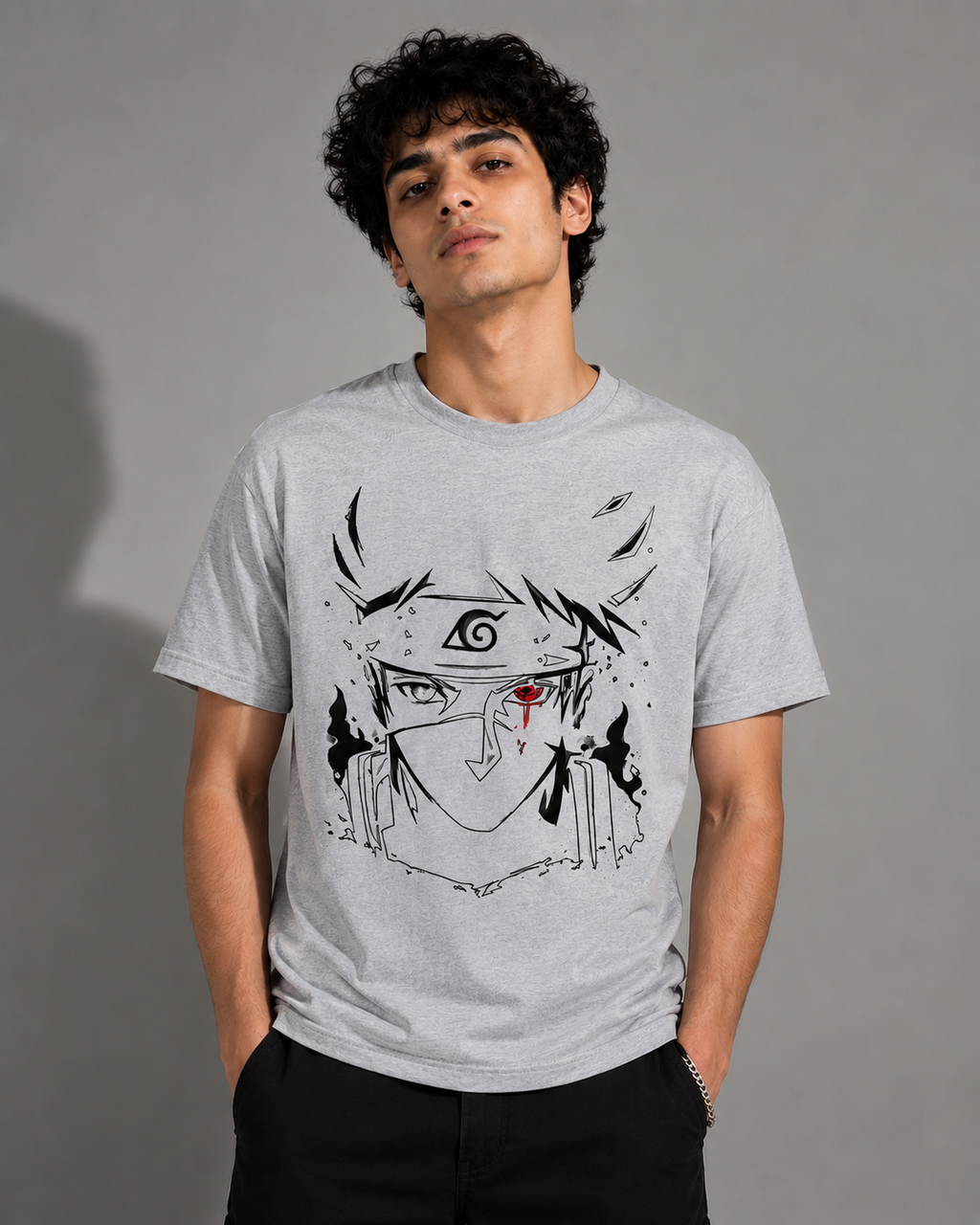 Grey Melange_35