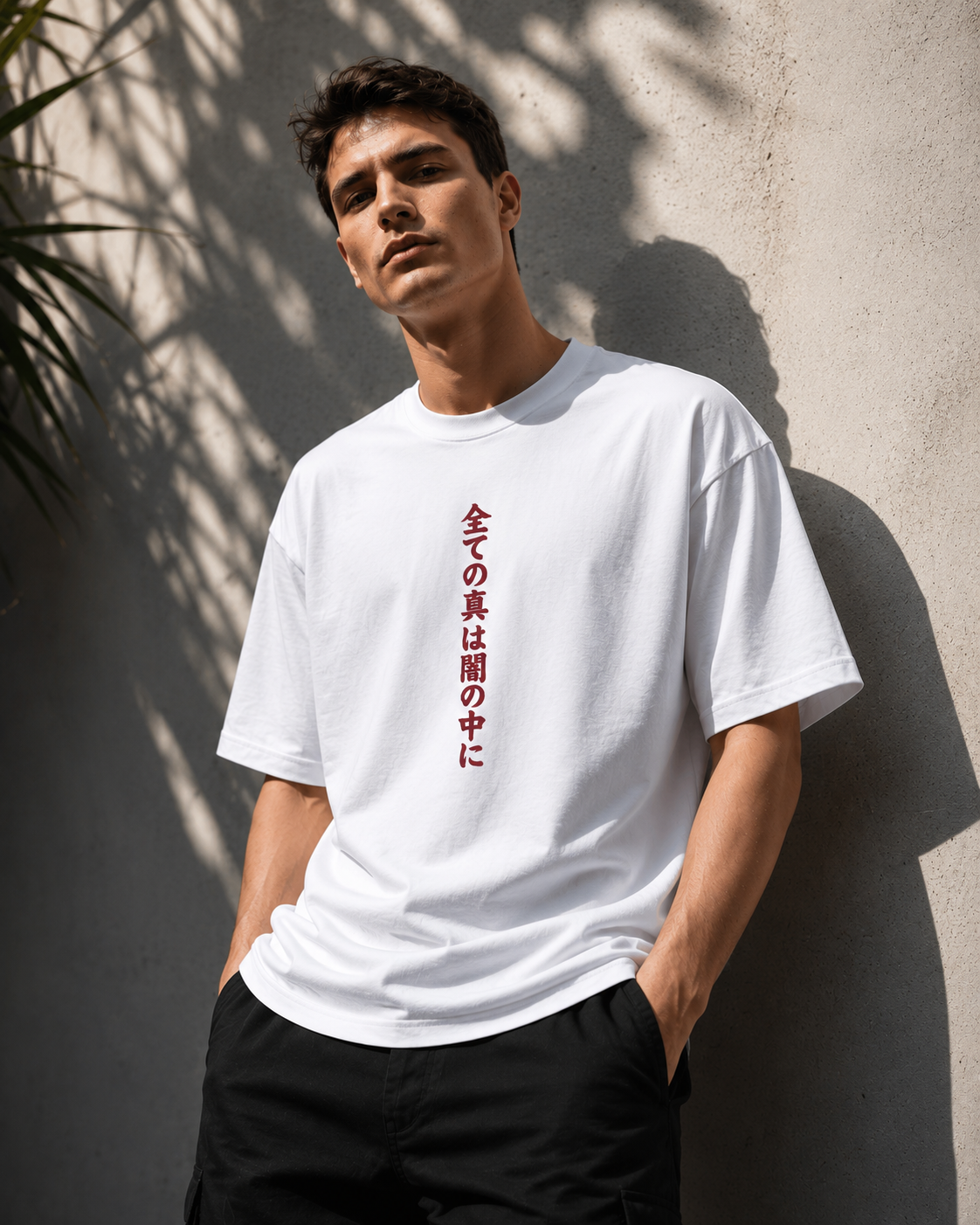 White_34