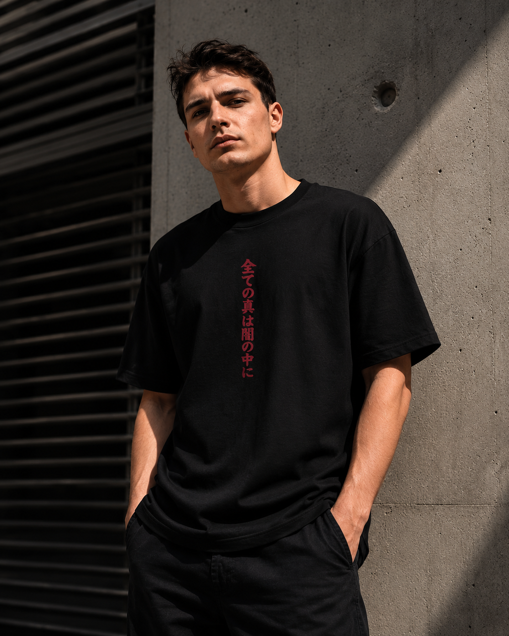 Black_34