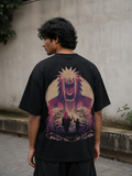 Black_jiraya