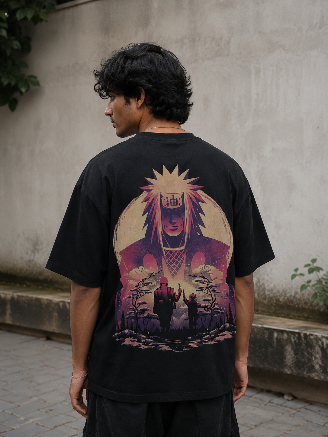Black_jiraya