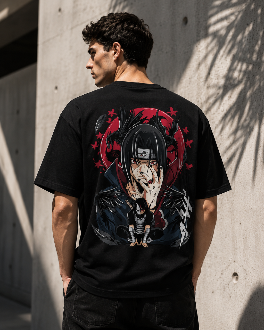 Black_34