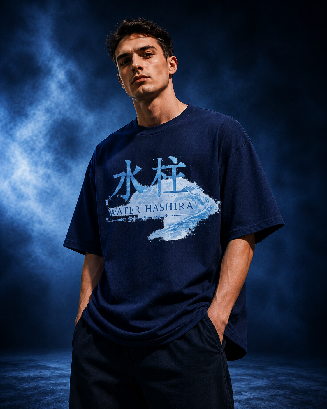 Navy Blue_33