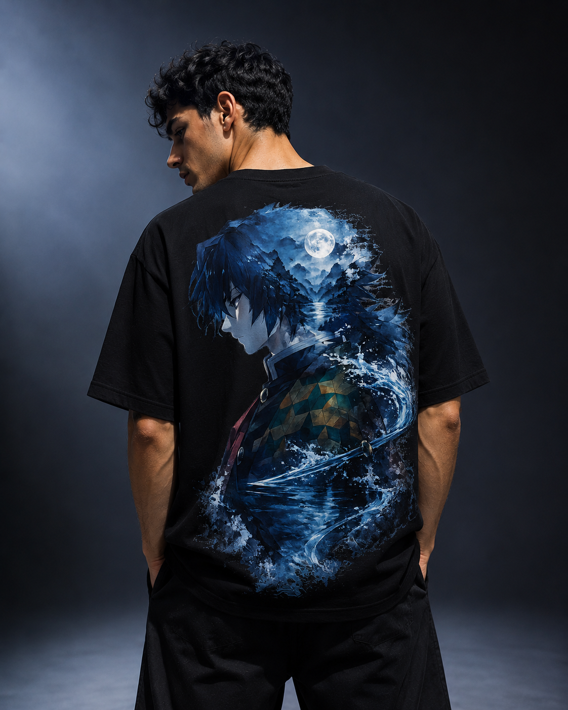 Black_33