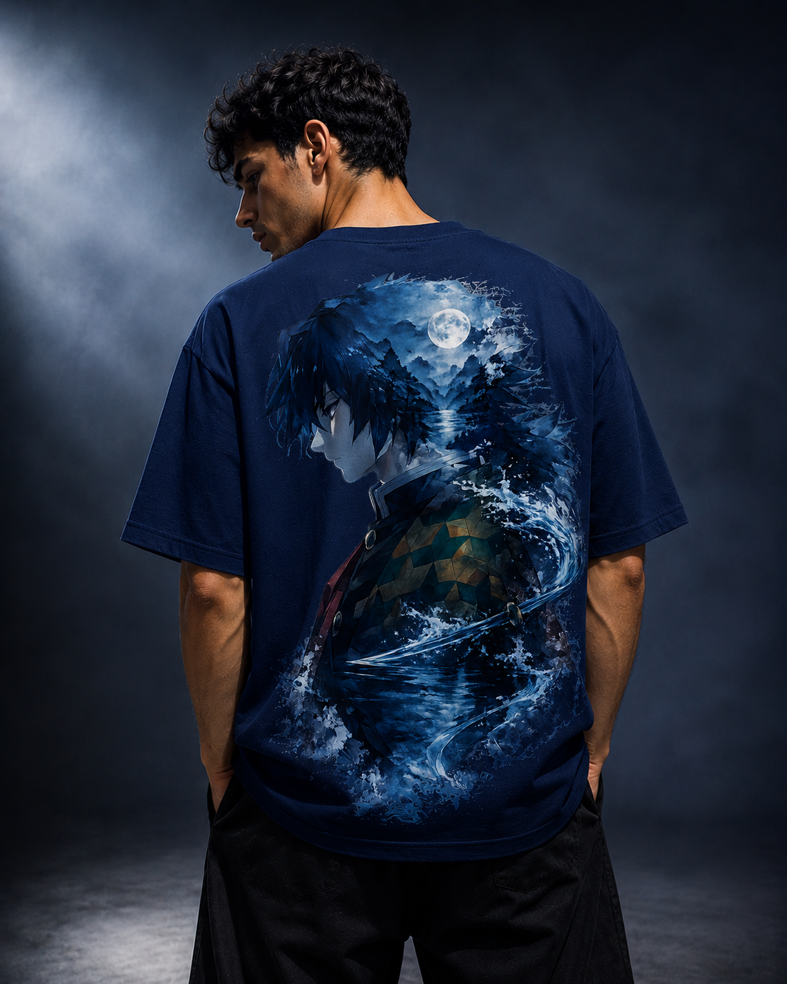 Navy Blue_33