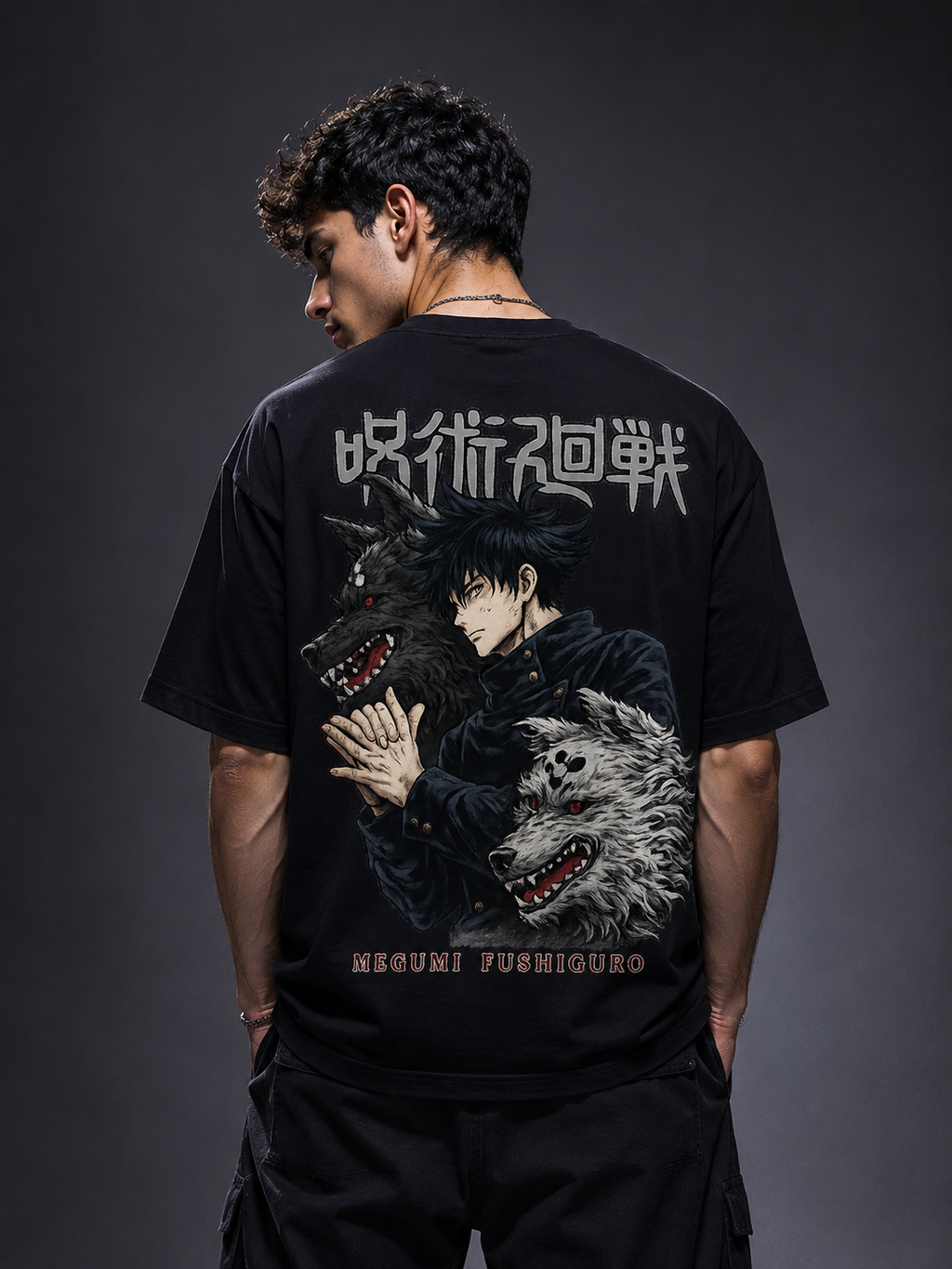 Black_32