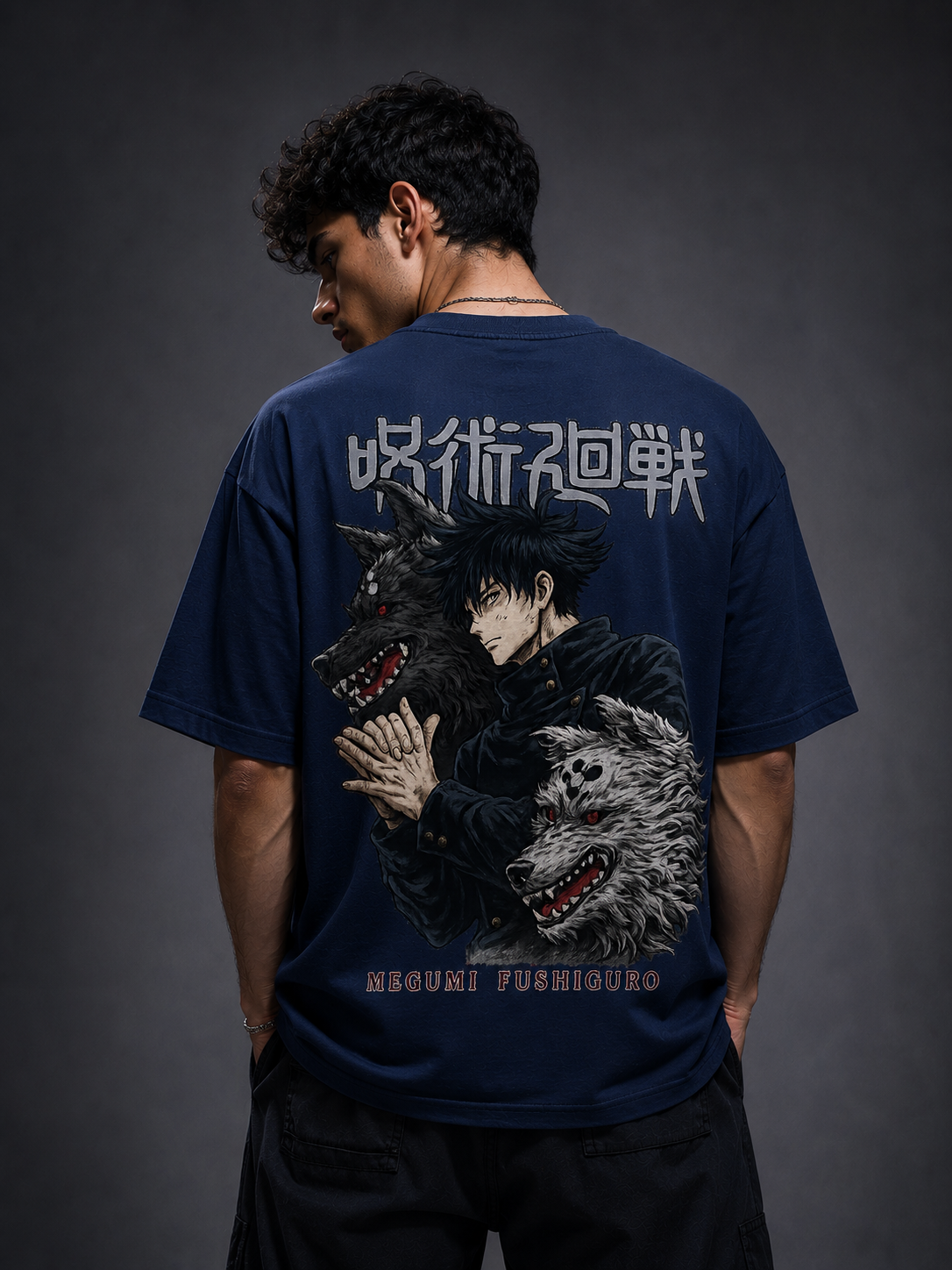 Navy Blue_32