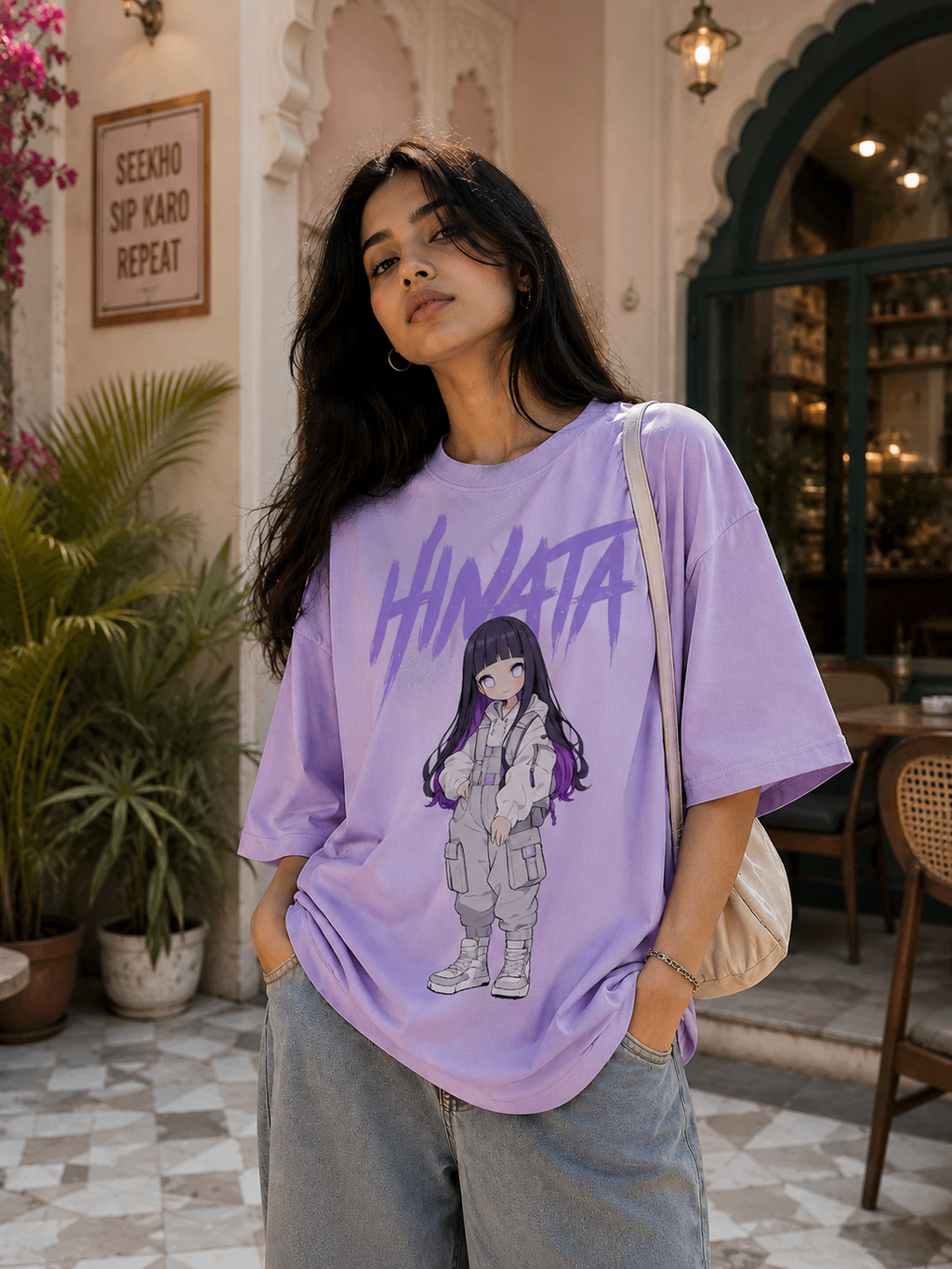 Lavender_hinata