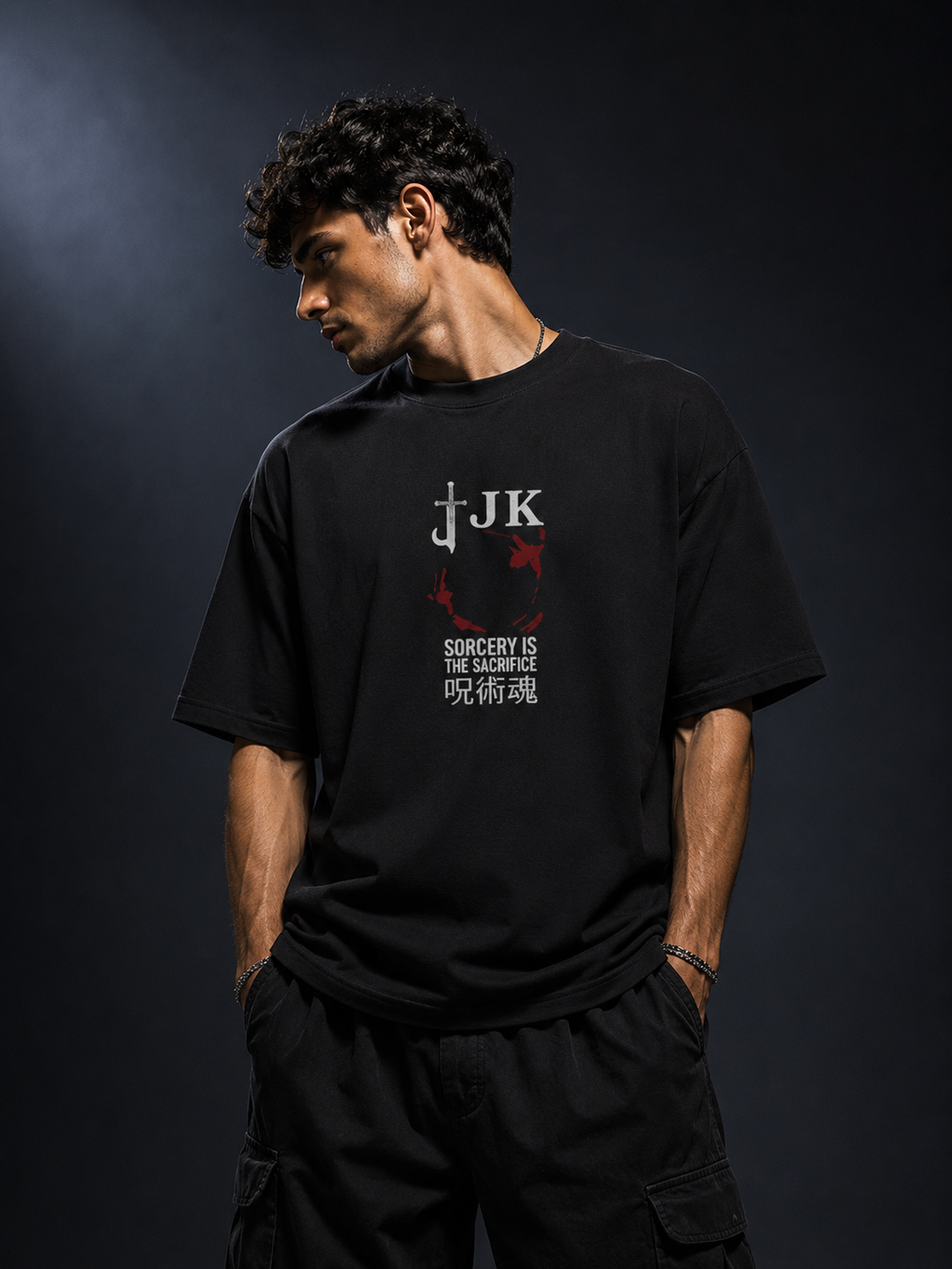 Black_32