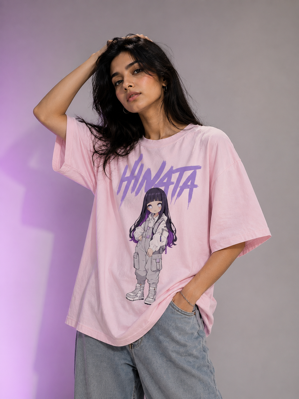 Pink_hinata